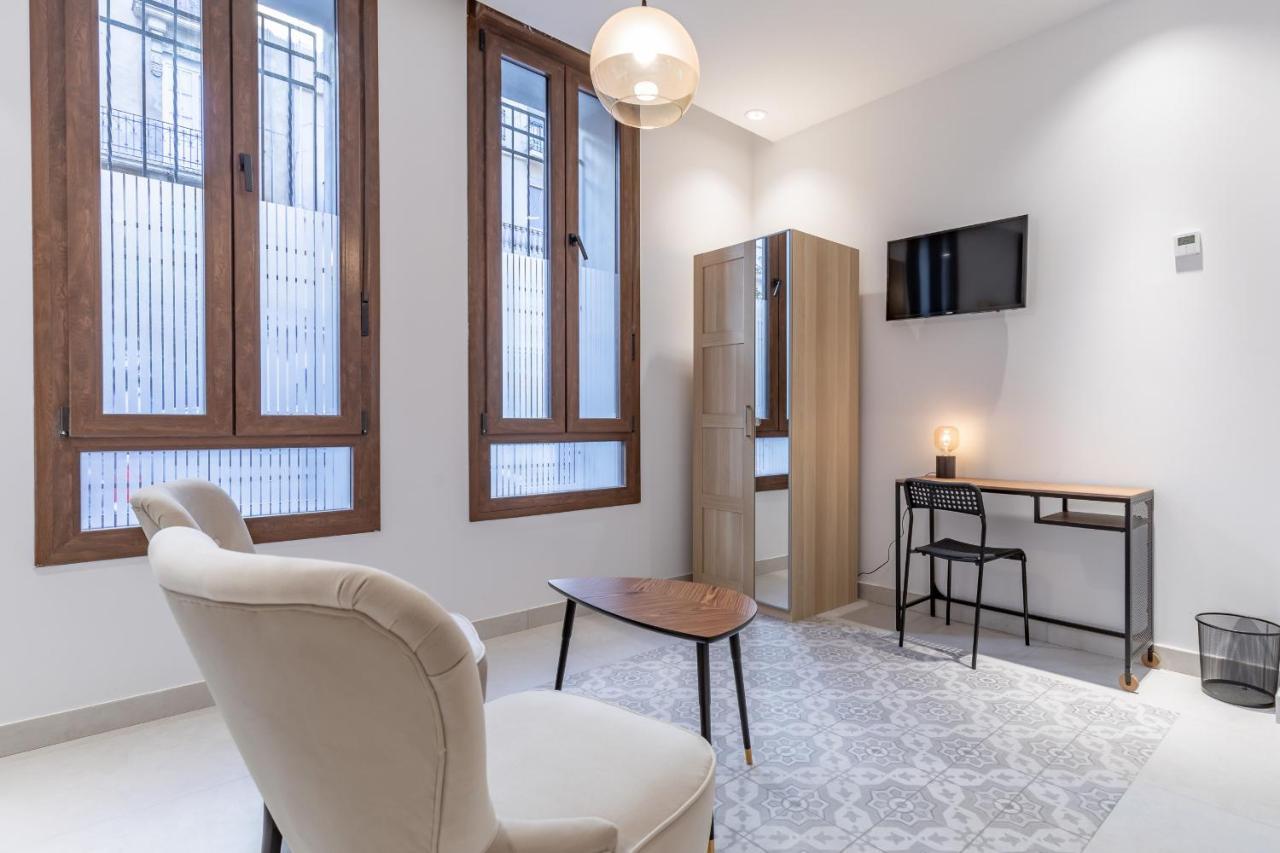 Gorgeous Apartment Close To City Centre Valence Extérieur photo