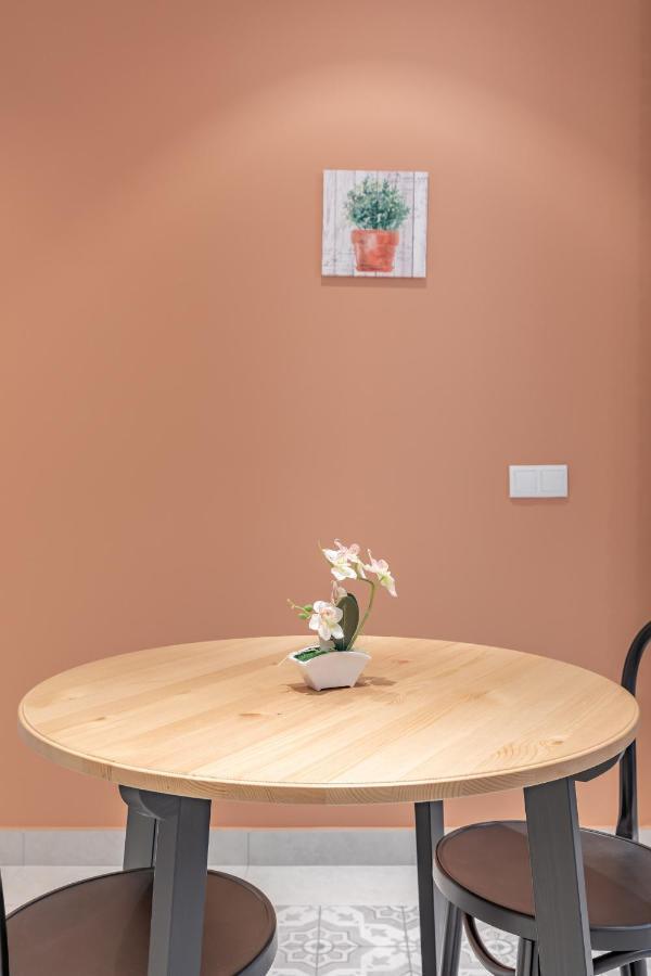 Gorgeous Apartment Close To City Centre Valence Extérieur photo