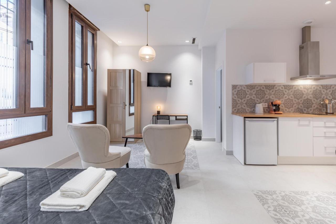 Gorgeous Apartment Close To City Centre Valence Extérieur photo