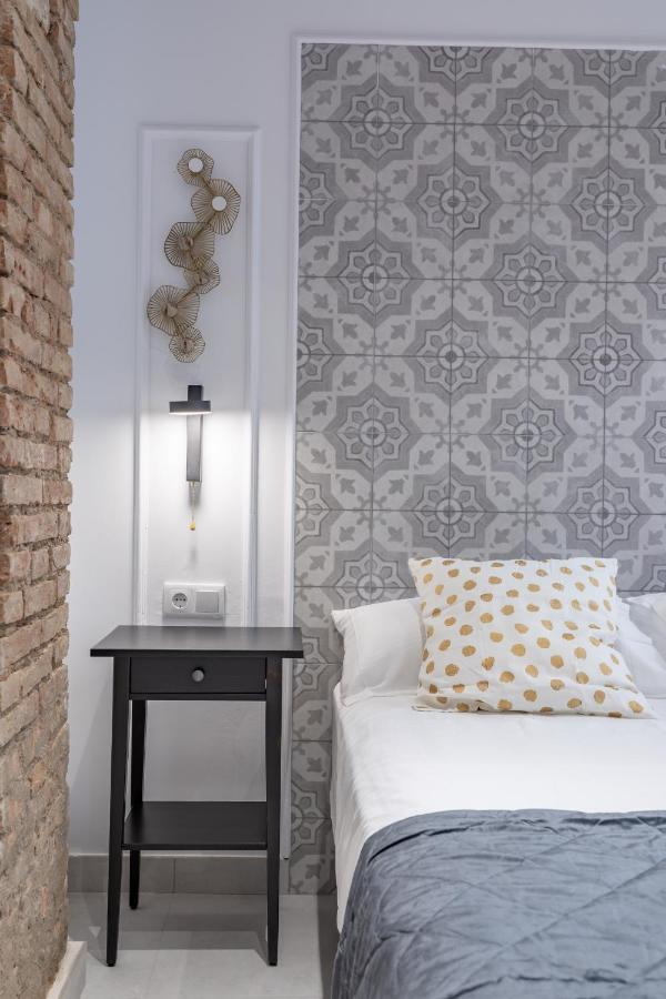 Gorgeous Apartment Close To City Centre Valence Extérieur photo