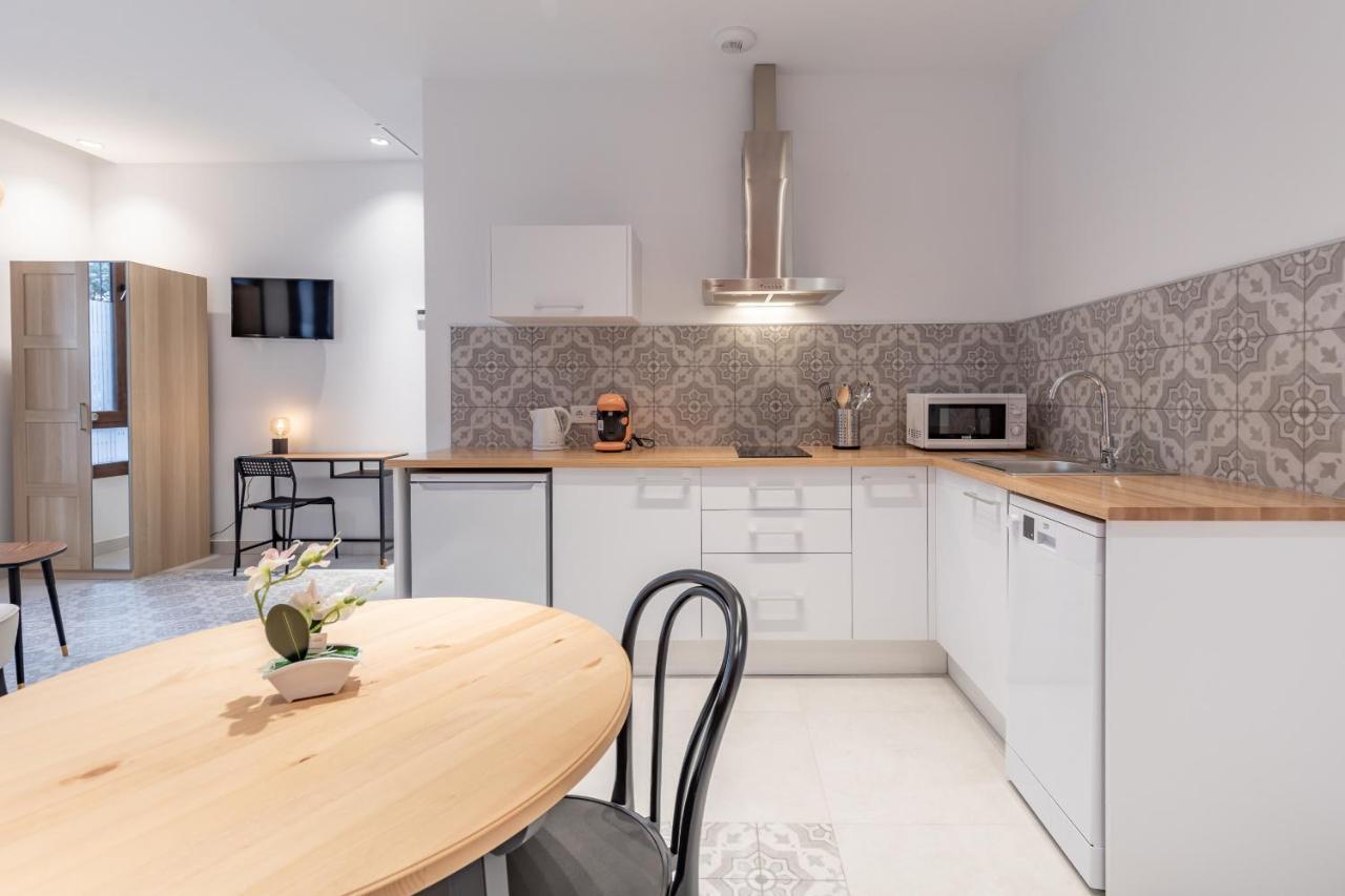 Gorgeous Apartment Close To City Centre Valence Extérieur photo