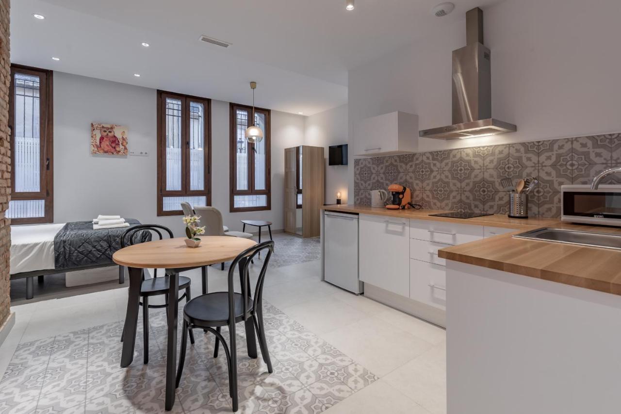 Gorgeous Apartment Close To City Centre Valence Extérieur photo