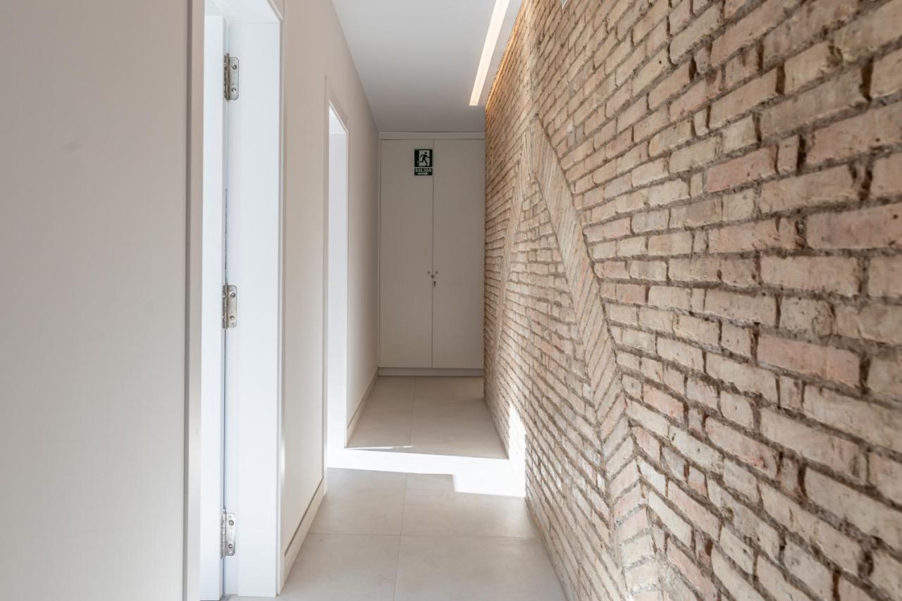 Gorgeous Apartment Close To City Centre Valence Extérieur photo
