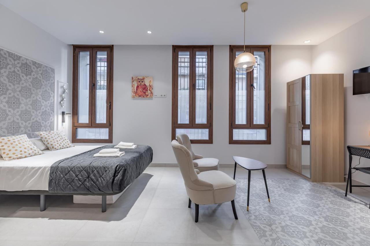 Gorgeous Apartment Close To City Centre Valence Extérieur photo