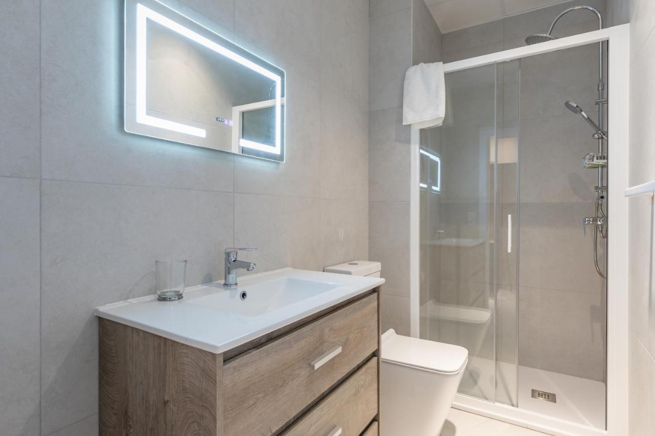 Gorgeous Apartment Close To City Centre Valence Extérieur photo
