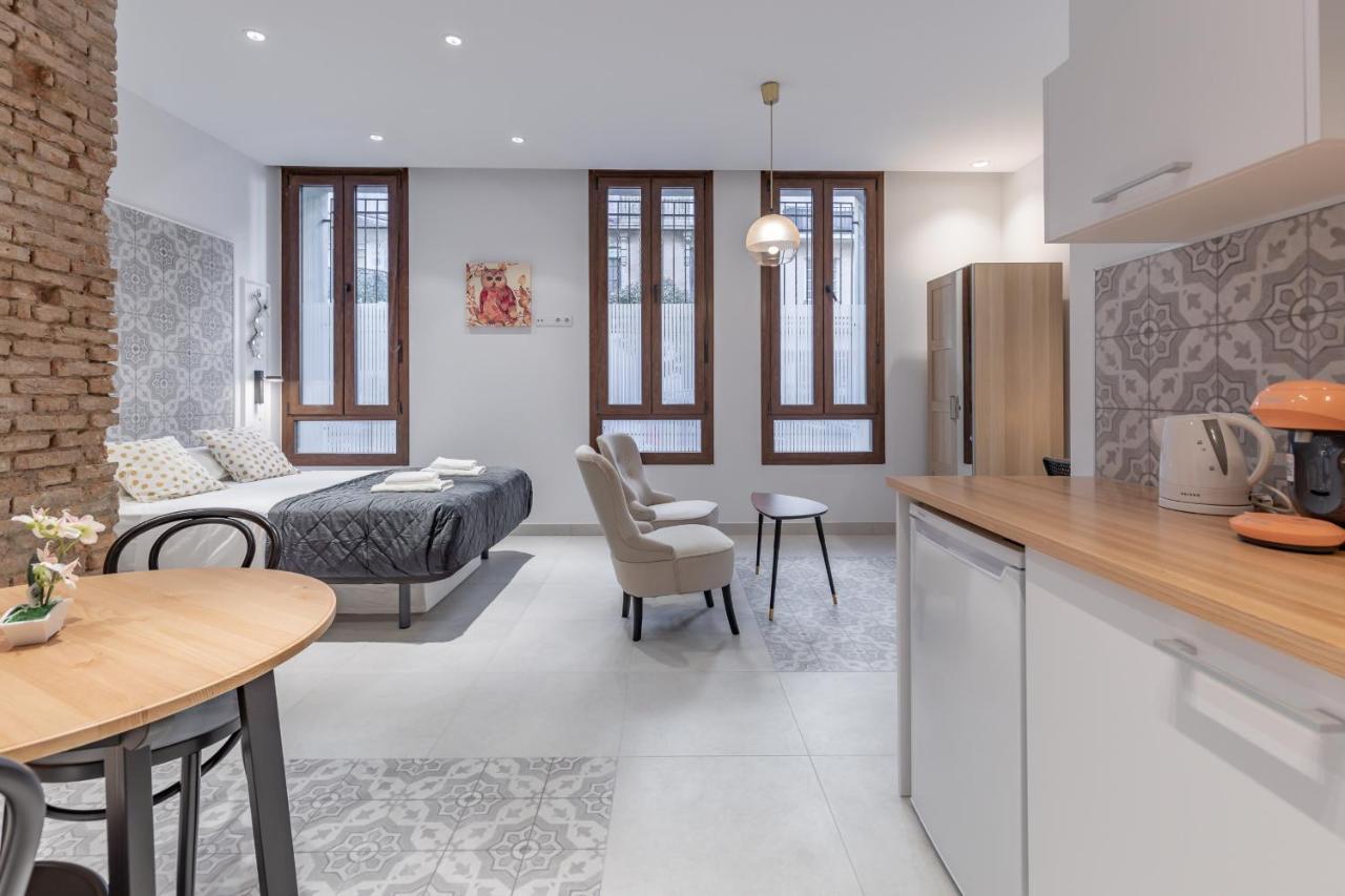 Gorgeous Apartment Close To City Centre Valence Extérieur photo