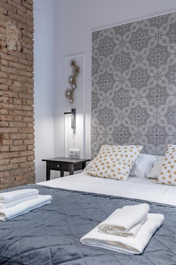 Gorgeous Apartment Close To City Centre Valence Extérieur photo