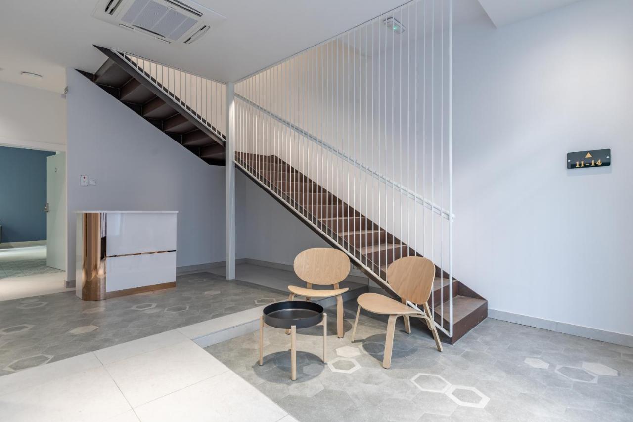 Gorgeous Apartment Close To City Centre Valence Extérieur photo